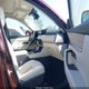 JM3KKEHD0R1172406 2024 Mazda Cx-90 3.3 Turbo Premium Plus auction photo thumbnail 5