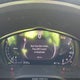 JM3KKEHD0R1172406 2024 Mazda Cx-90 3.3 Turbo Premium Plus auction photo thumbnail 7