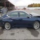 58AE21B16LU011131 2020 Lexus Es 300H Luxury auction photo thumbnail 13