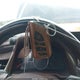 58AE21B16LU011131 2020 Lexus Es 300H Luxury auction photo thumbnail 11