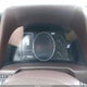 58AE21B16LU011131 2020 Lexus Es 300H Luxury auction photo thumbnail 7
