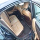 58AE21B16LU011131 2020 Lexus Es 300H Luxury auction photo thumbnail 8