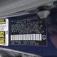 58AE21B16LU011131 2020 Lexus Es 300H Luxury auction photo thumbnail 9