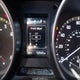 5XYZT3LB0HG419887 2017 Hyundai Santa Fe Sport 2.4L auction photo thumbnail 7