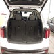 5XYRHDJFXRG303238 2024 Kia Sorento X-Line Ex auction photo thumbnail 17