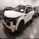 5XYRHDJFXRG303238 2024 Kia Sorento X-Line Ex auction photo thumbnail 2