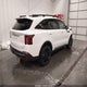5XYRHDJFXRG303238 2024 Kia Sorento X-Line Ex auction photo thumbnail 4