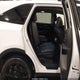 5XYRHDJFXRG303238 2024 Kia Sorento X-Line Ex auction photo thumbnail 8