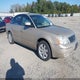 1FAHP24195G105475 2005 Ford Five Hundred Sel auction photo thumbnail 1