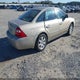 1FAHP24195G105475 2005 Ford Five Hundred Sel auction photo thumbnail 4