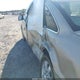 1FAHP24195G105475 2005 Ford Five Hundred Sel auction photo thumbnail 6