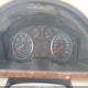 1FAHP24195G105475 2005 Ford Five Hundred Sel auction photo thumbnail 7