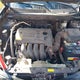 5Y2SL65886Z462540 2006 Pontiac Vibe auction photo thumbnail 10