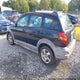 5Y2SL65886Z462540 2006 Pontiac Vibe auction photo thumbnail 3