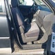 5Y2SL65886Z462540 2006 Pontiac Vibe auction photo thumbnail 5
