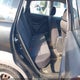 5Y2SL65886Z462540 2006 Pontiac Vibe auction photo thumbnail 8
