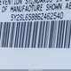 5Y2SL65886Z462540 2006 Pontiac Vibe auction photo thumbnail 9