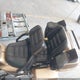 1HFSC1464FA121935 1985 Honda Gl1200 L auction photo thumbnail 14