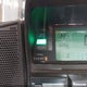 1HFSC1464FA121935 1985 Honda Gl1200 L auction photo thumbnail 7