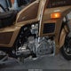 1HFSC1464FA121935 1985 Honda Gl1200 L auction photo thumbnail 8