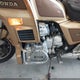 1HFSC1464FA121935 1985 Honda Gl1200 L auction photo thumbnail 9