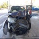 2HKRM3H73EH507290 2014 Honda Cr-V Ex-L auction photo thumbnail 12