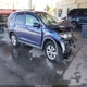2HKRM3H73EH507290 2014 Honda Cr-V Ex-L auction photo thumbnail 1