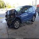 2HKRM3H73EH507290 2014 Honda Cr-V Ex-L auction photo thumbnail 2