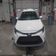 5YFB4MDE5SP268299 2025 Toyota Corolla Le auction photo thumbnail 12