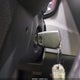 5YFB4MDE5SP268299 2025 Toyota Corolla Le auction photo thumbnail 11