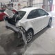 5YFB4MDE5SP268299 2025 Toyota Corolla Le auction photo thumbnail 4