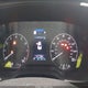 5YFB4MDE5SP268299 2025 Toyota Corolla Le auction photo thumbnail 7