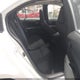 5YFB4MDE5SP268299 2025 Toyota Corolla Le auction photo thumbnail 8