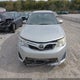 4T1BF1FK7CU029414 2012 Toyota Camry Le auction photo thumbnail 12