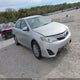 4T1BF1FK7CU029414 2012 Toyota Camry Le auction photo thumbnail 1