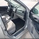 4T1BF1FK7CU029414 2012 Toyota Camry Le auction photo thumbnail 5