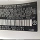 4T1BF1FK7CU029414 2012 Toyota Camry Le auction photo thumbnail 9