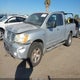 1N6AA06B66N505687 2006 Nissan Titan Se auction photo thumbnail 2