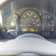 1N6AA06B66N505687 2006 Nissan Titan Se auction photo thumbnail 7