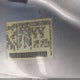 1N6AA06B66N505687 2006 Nissan Titan Se auction photo thumbnail 9