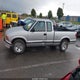 1GCCS194XTK117791 1996 Chevrolet S Truck S10 auction photo thumbnail 14