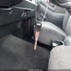 1GCCS194XTK117791 1996 Chevrolet S Truck S10 auction photo thumbnail 11