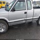 1GCCS194XTK117791 1996 Chevrolet S Truck S10 auction photo thumbnail 16