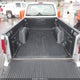 1GCCS194XTK117791 1996 Chevrolet S Truck S10 auction photo thumbnail 17