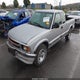 1GCCS194XTK117791 1996 Chevrolet S Truck S10 auction photo thumbnail 2