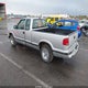 1GCCS194XTK117791 1996 Chevrolet S Truck S10 auction photo thumbnail 3