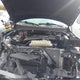 1FMJU1MT3NEA61108 2022 Ford Expedition Platinum auction photo thumbnail 10
