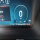 1FMJU1MT3NEA61108 2022 Ford Expedition Platinum auction photo thumbnail 15