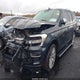 1FMJU1MT3NEA61108 2022 Ford Expedition Platinum auction photo thumbnail 2
