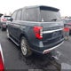 1FMJU1MT3NEA61108 2022 Ford Expedition Platinum auction photo thumbnail 3